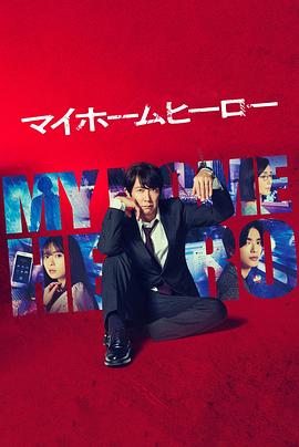 重庆网络优化知名乐云seo品牌