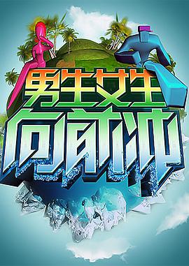 无锡网站优化好吗